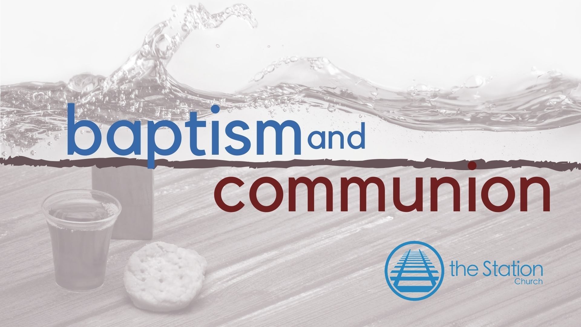 baptism and communion (1).jpg