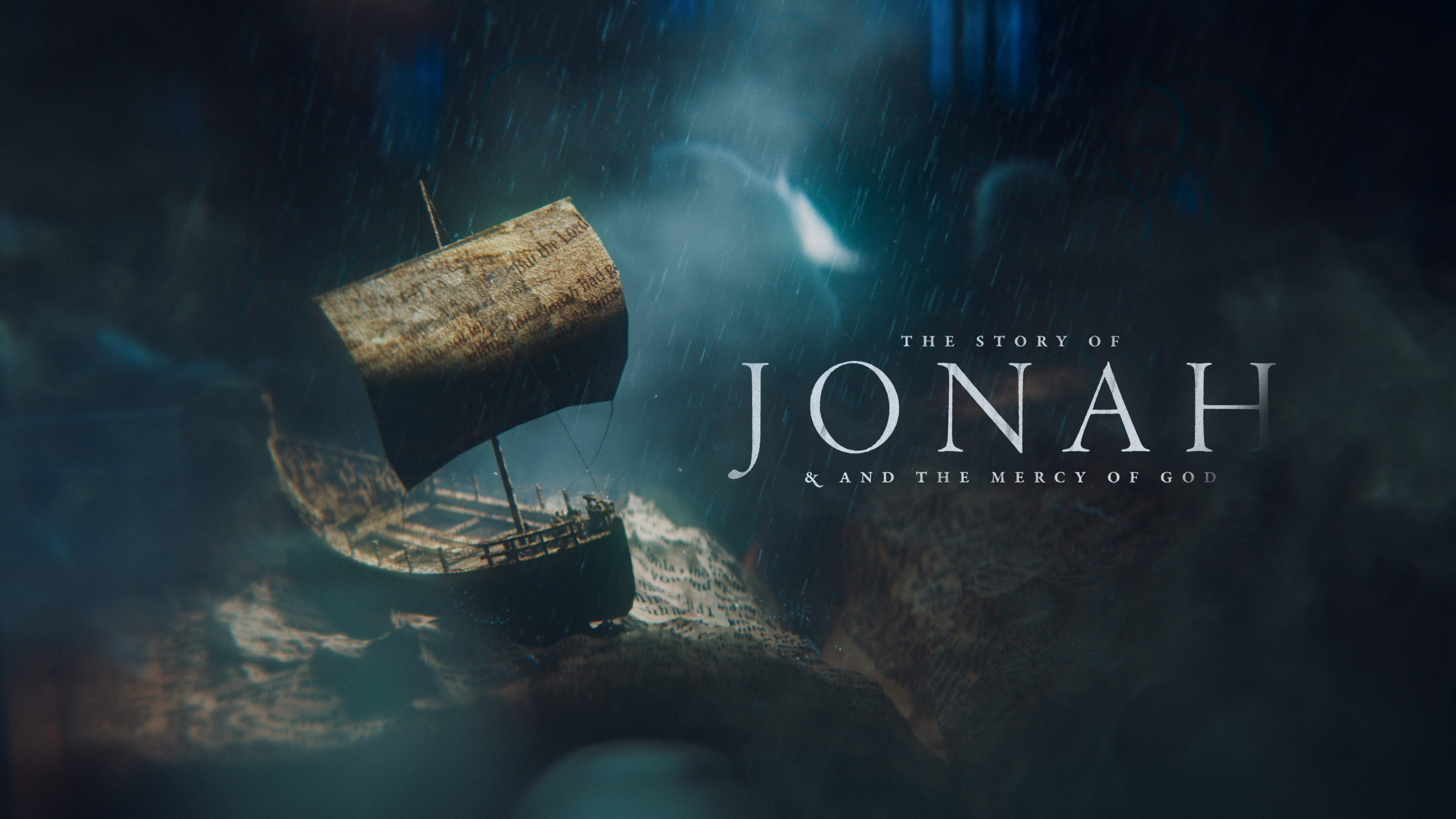 16x9_Jonah_Boat_English.jpg