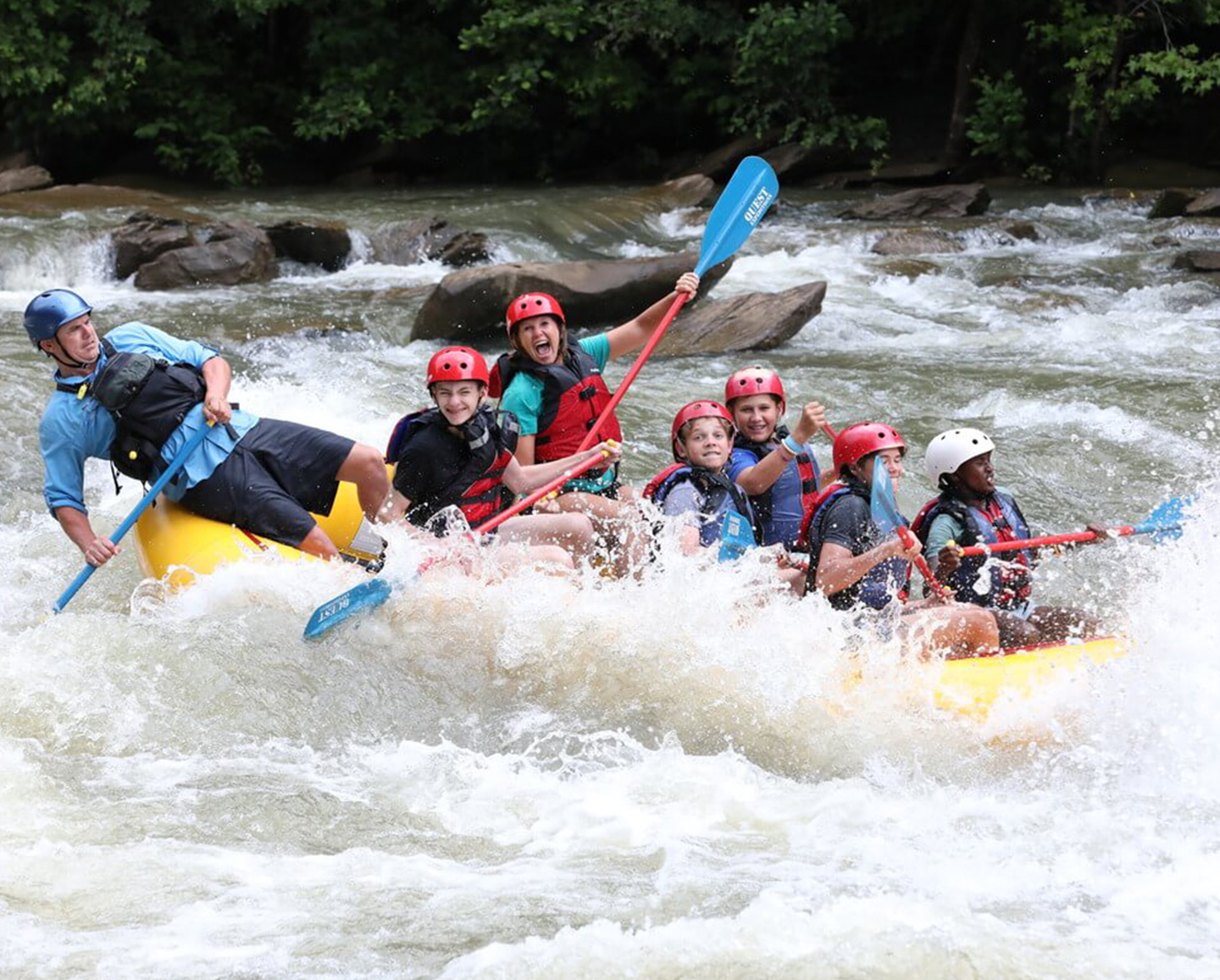 whitewater-rafting-1-1.jpg