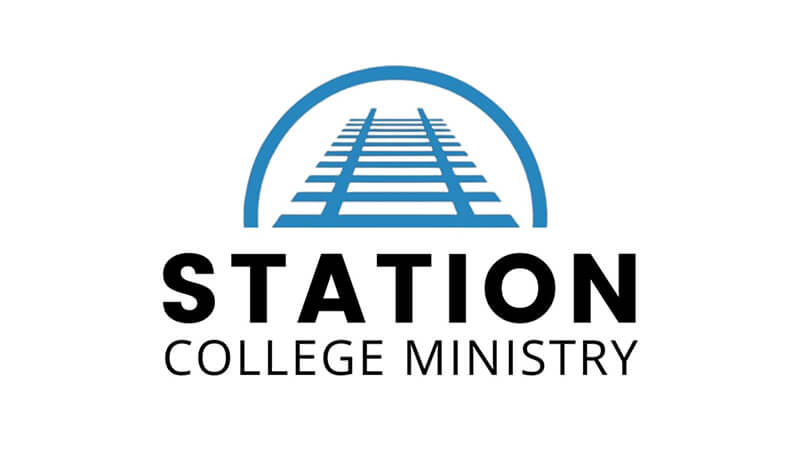 Station College Ministry at The Station Church in Bessemer, Alabama