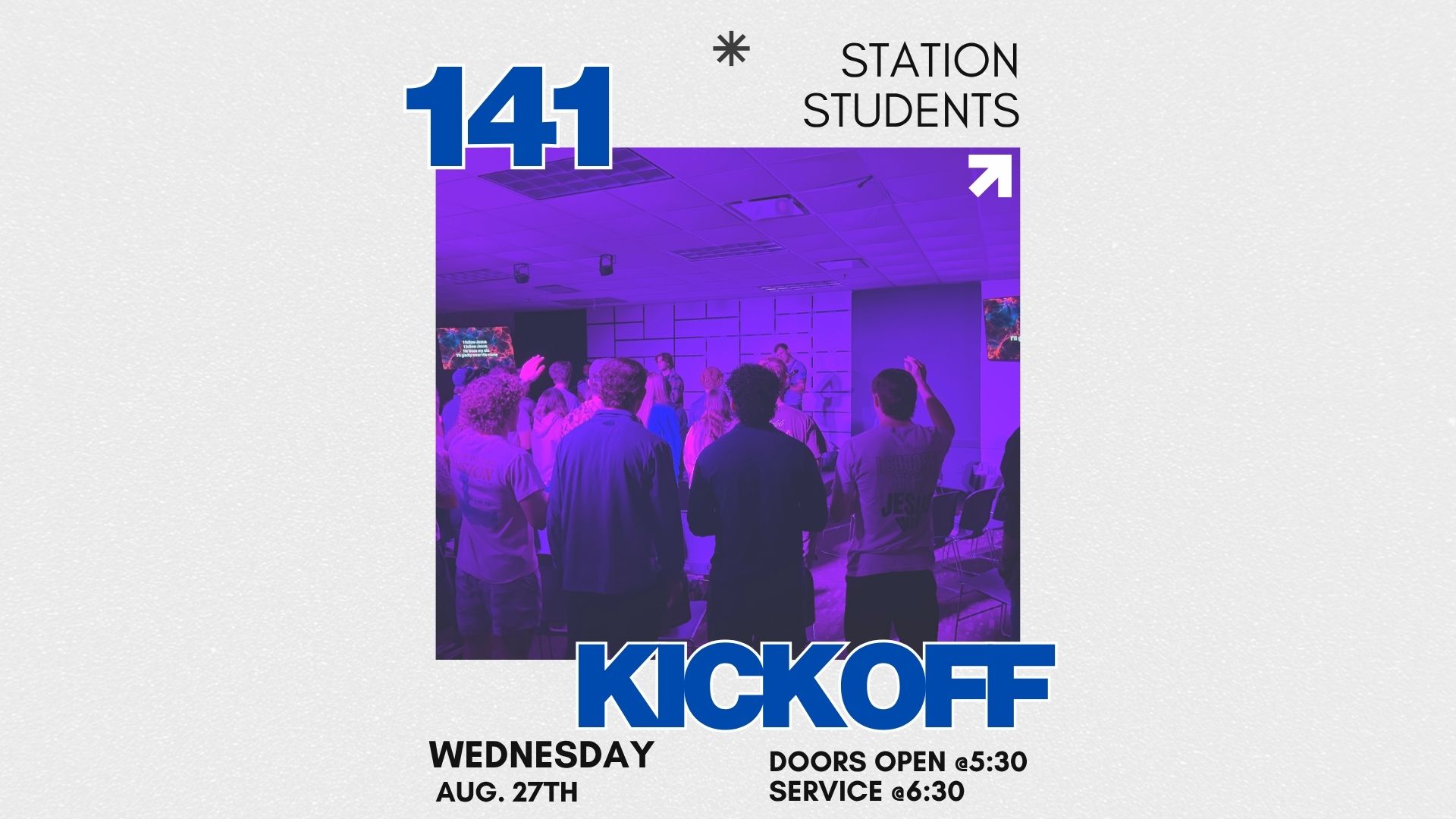 141 kickoff (Presentation).jpg