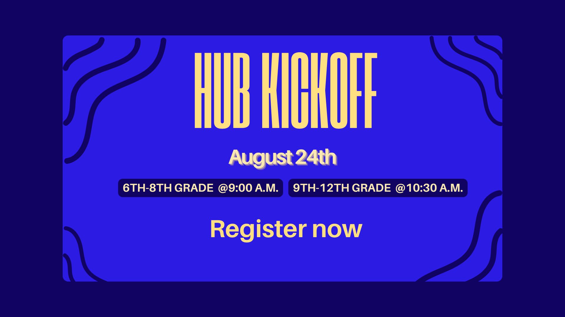 station students hub kickoff (presentation).jpg