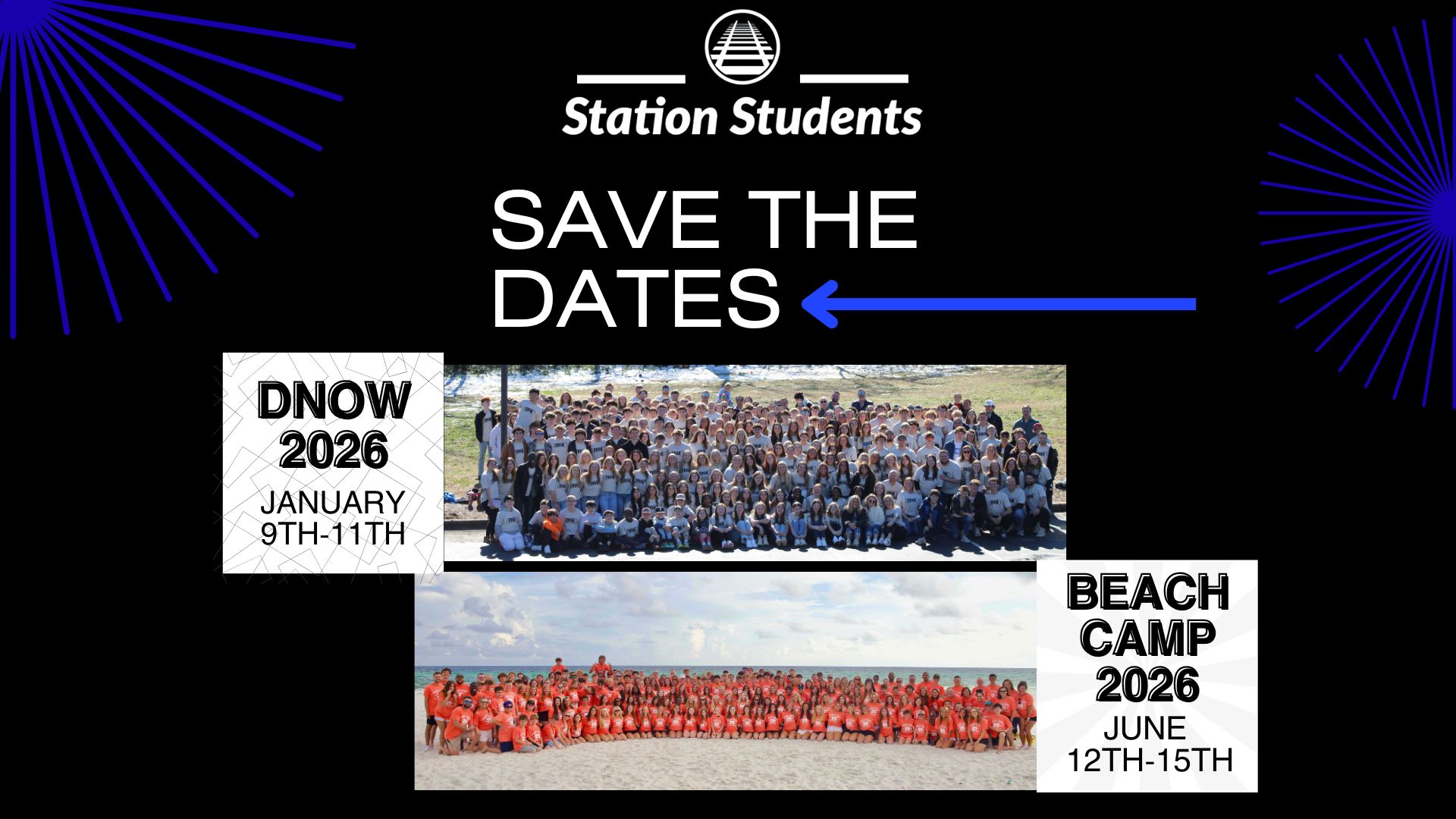 station students save the dates (Presentation).jpg