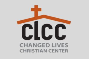 Changed Lives Birmingham