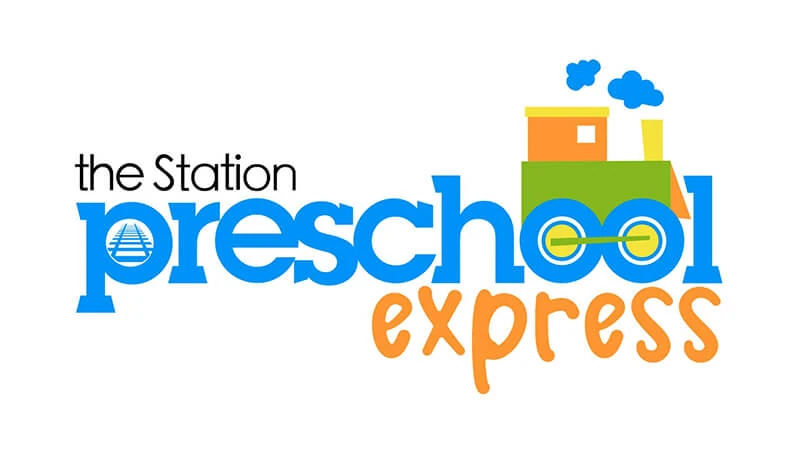 Preschool express at The Station Church in Hoover, AL