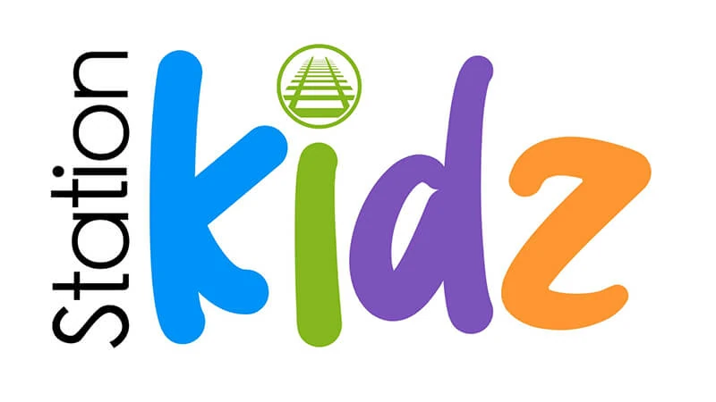 Station Kidz at The Station Church in Hoover, AL